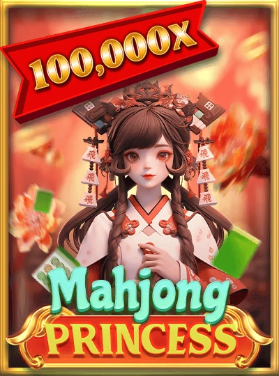 mmk80 mmk80