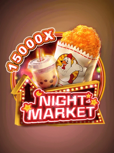 mmk80 mmk80