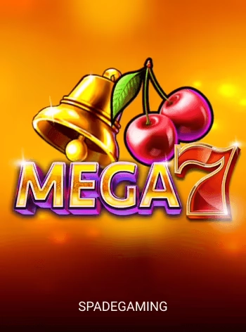 mmk80 mmk80