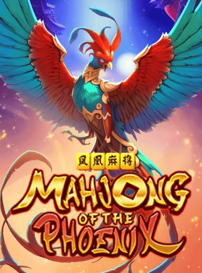 mmk80 mmk80